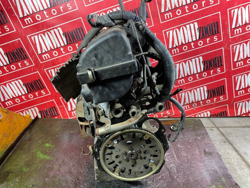 Двигатель, 40000 рублей, Солонцы