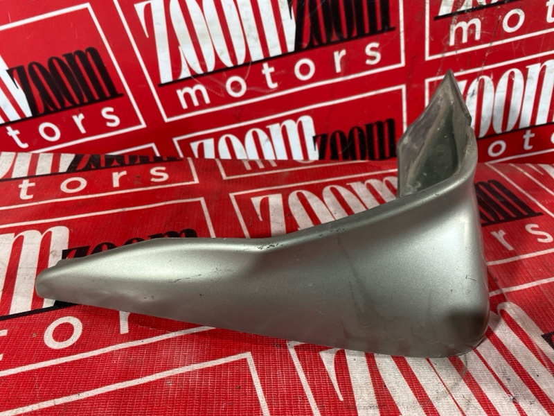 Брызговик, 1000 рублей, Солонцы