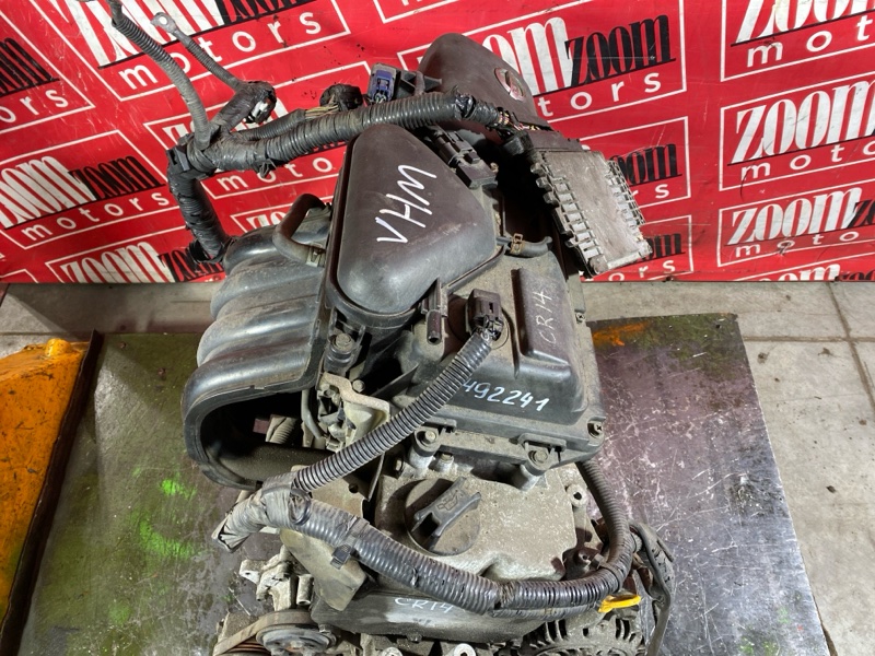 Двигатель, 35000 рублей, Солонцы