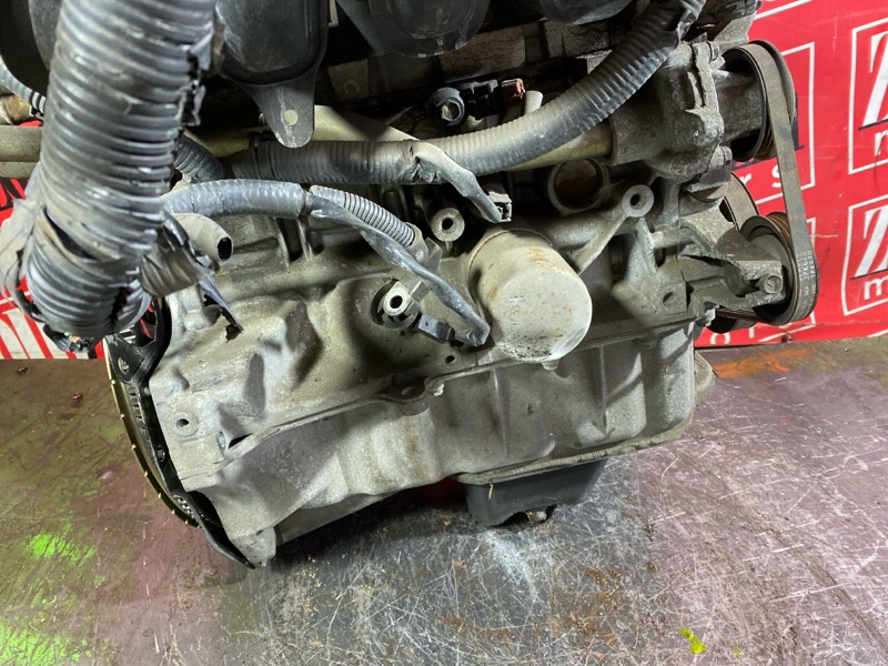 Двигатель, 35000 рублей, Солонцы