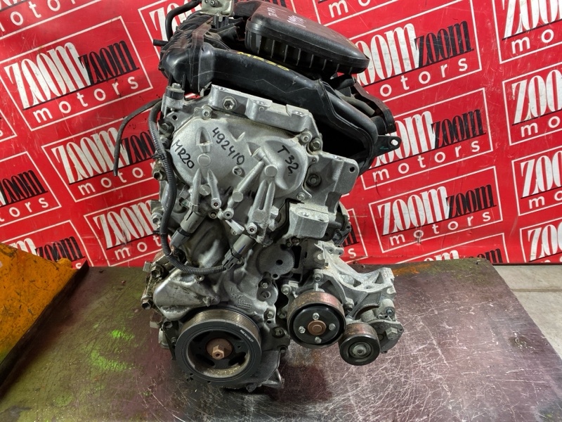 Двигатель, 80000 рублей, Солонцы