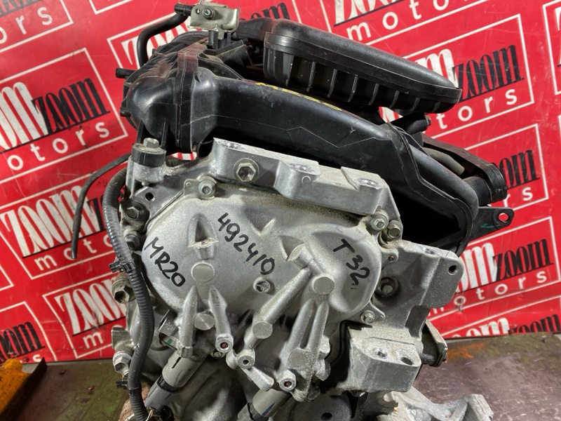 Двигатель, 80000 рублей, Солонцы