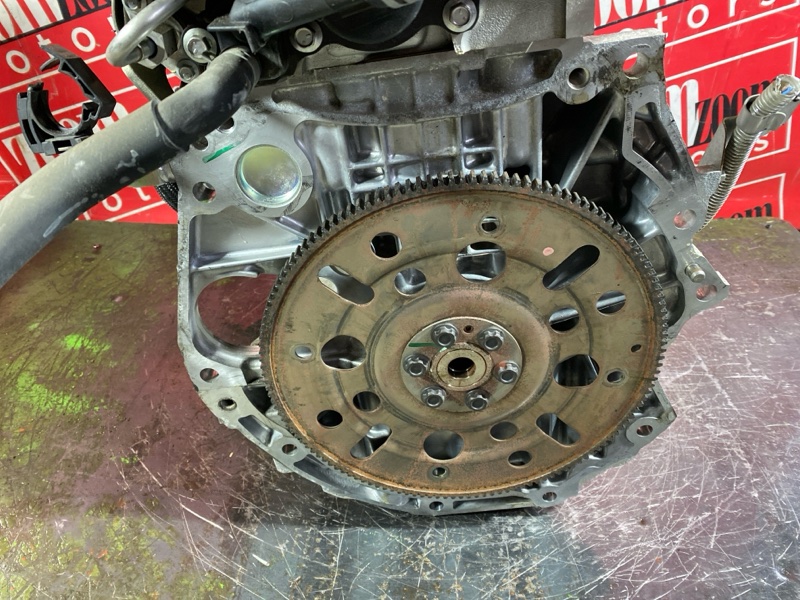 Двигатель, 80000 рублей, Солонцы