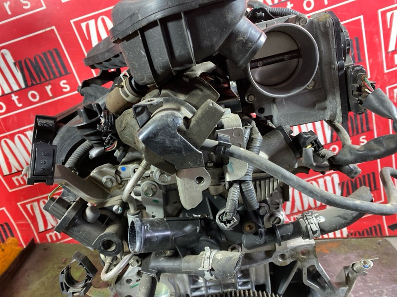 Двигатель, 80000 рублей, Солонцы