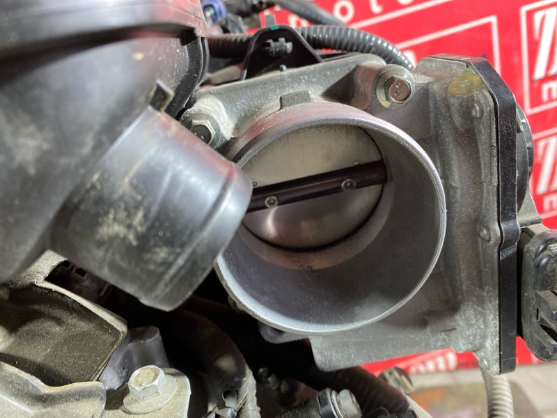 Двигатель, 80000 рублей, Солонцы