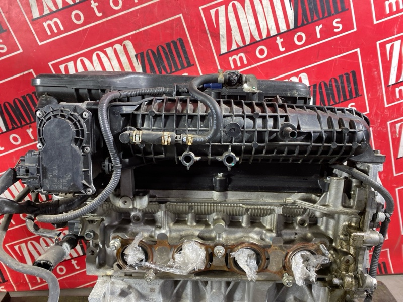 Двигатель, 80000 рублей, Солонцы