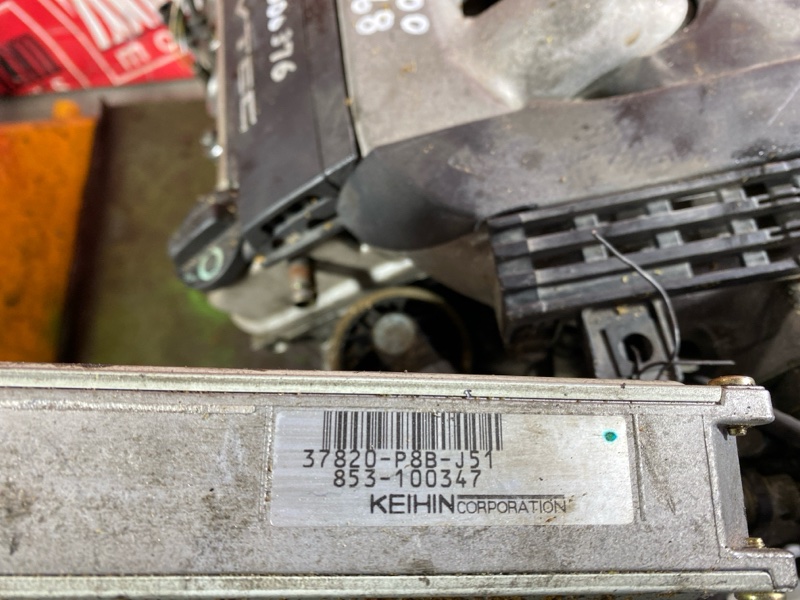 Двигатель, 80800 рублей, Солонцы