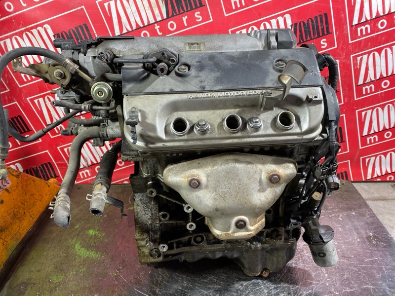 Двигатель, 80800 рублей, Солонцы