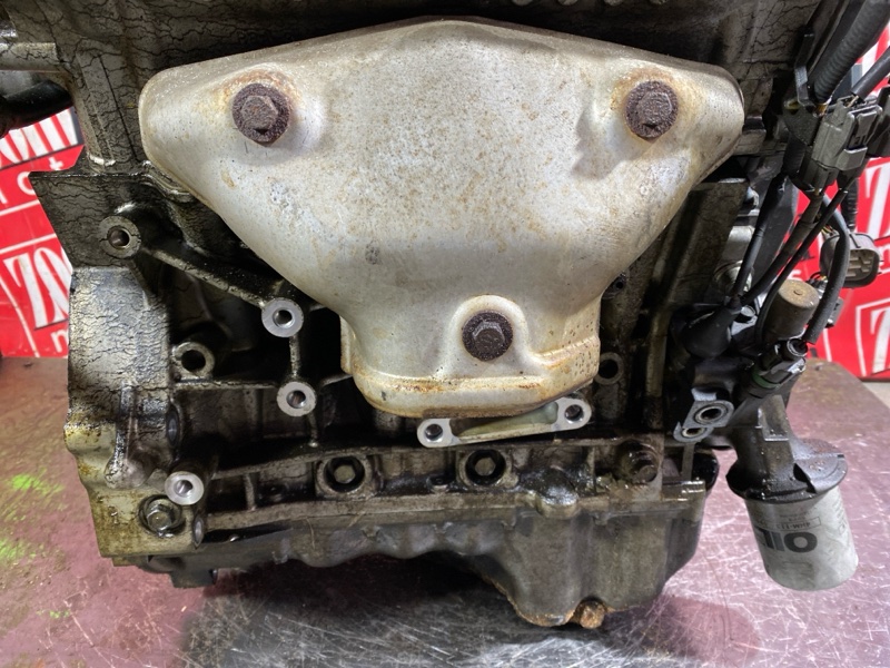 Двигатель, 80800 рублей, Солонцы