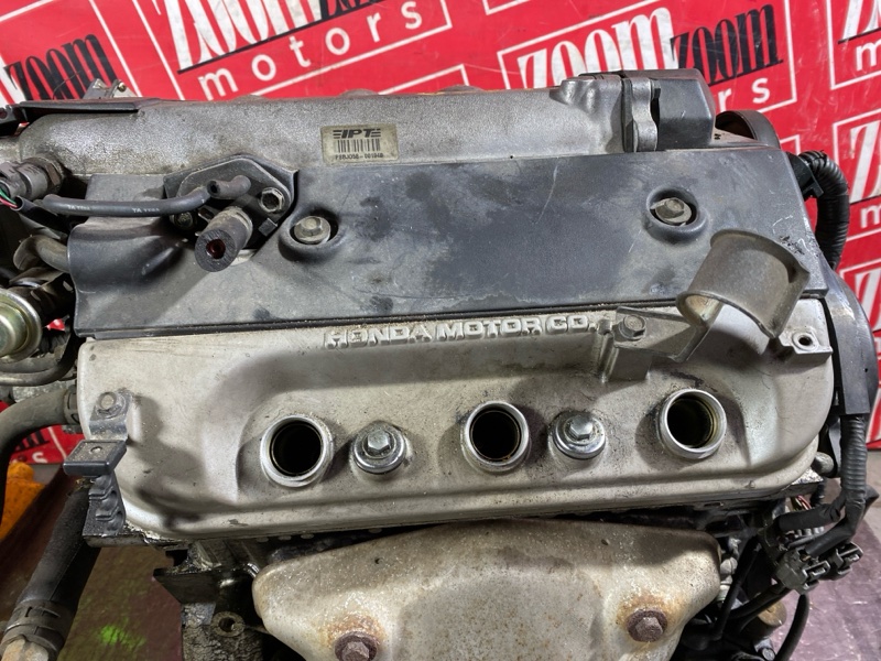 Двигатель, 80800 рублей, Солонцы