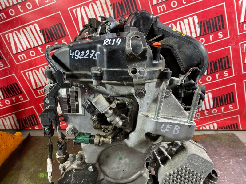 Двигатель, 47900 рублей, Солонцы