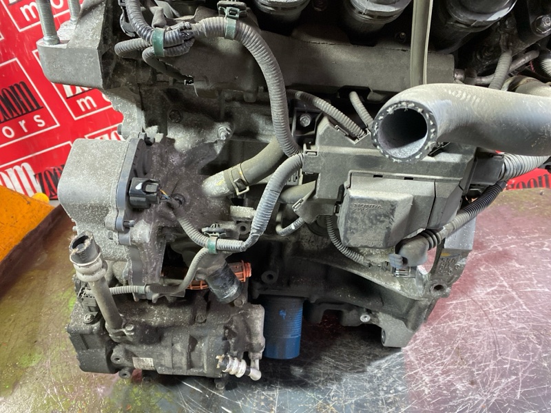 Двигатель, 47900 рублей, Солонцы