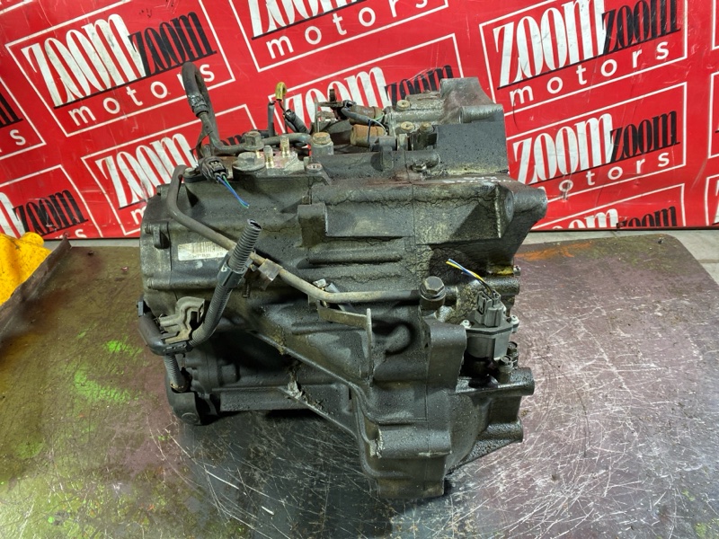 АКПП, 85500 рублей, Солонцы