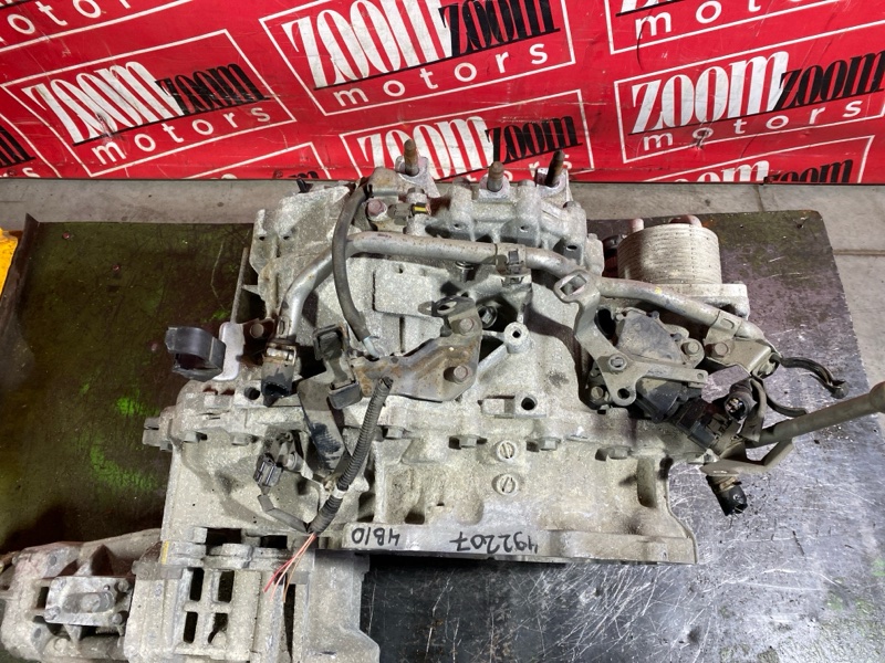 АКПП, 51000 рублей, Солонцы