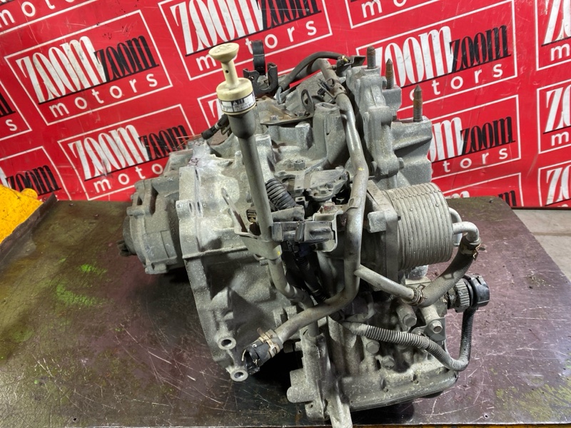 АКПП, 51000 рублей, Солонцы