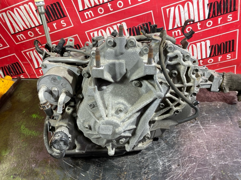 АКПП, 51000 рублей, Солонцы