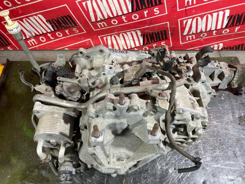 АКПП, 51000 рублей, Солонцы