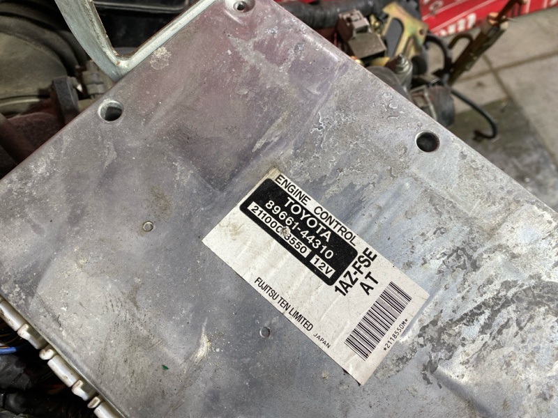 Двигатель, 84000 рублей, Солонцы