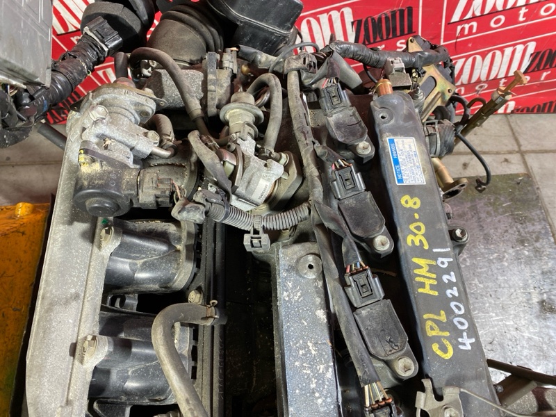 Двигатель, 84000 рублей, Солонцы