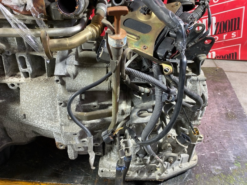 Двигатель, 84000 рублей, Солонцы