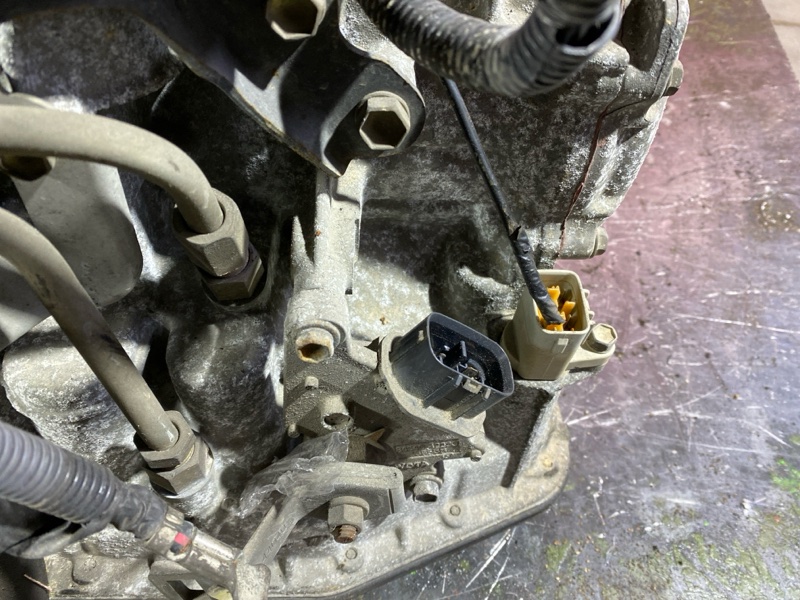 Двигатель, 84000 рублей, Солонцы