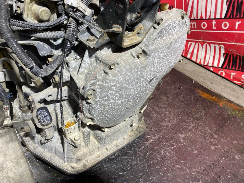 Двигатель, 84000 рублей, Солонцы