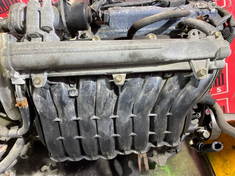 Двигатель, 84000 рублей, Солонцы