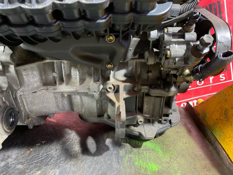 Двигатель, 84000 рублей, Солонцы