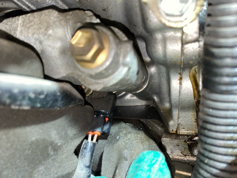 Двигатель, 84000 рублей, Солонцы