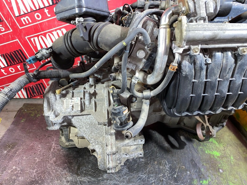 Двигатель, 84000 рублей, Солонцы