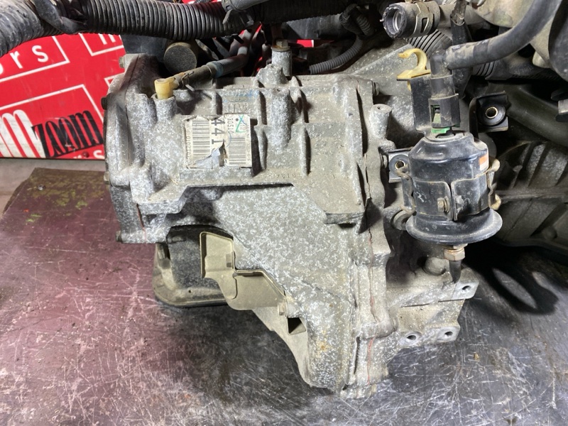 Двигатель, 84000 рублей, Солонцы