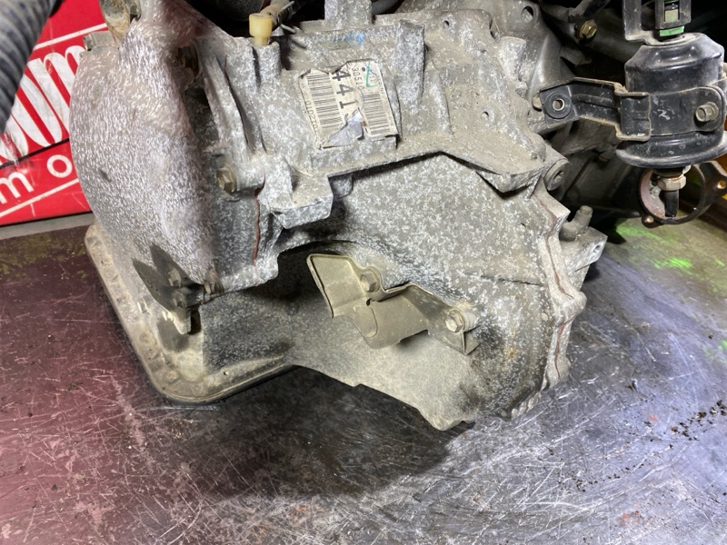 Двигатель, 84000 рублей, Солонцы