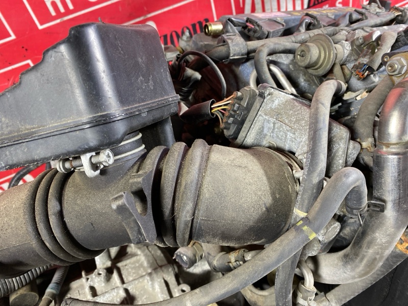 Двигатель, 84000 рублей, Солонцы