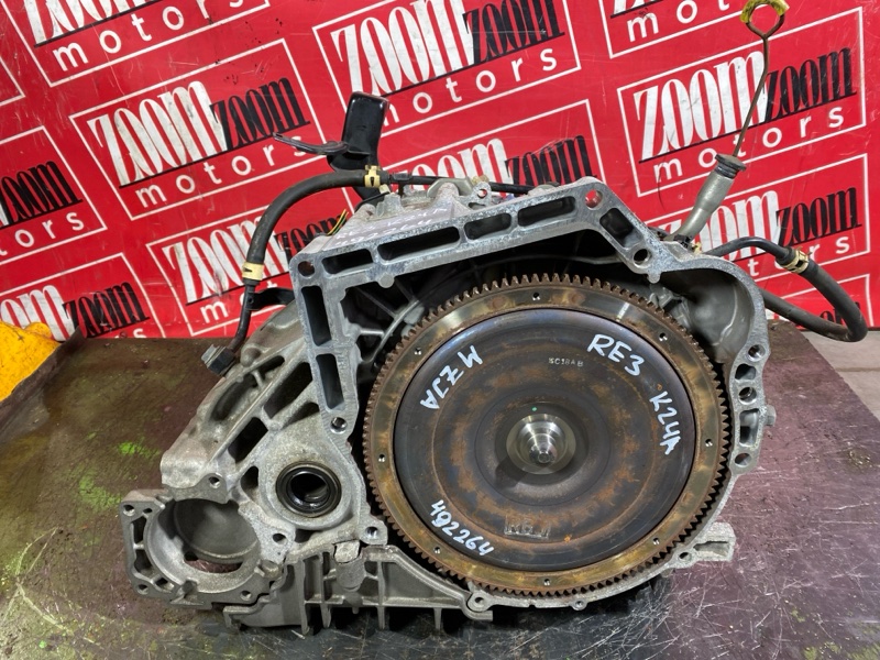 АКПП, 14300 рублей, Солонцы