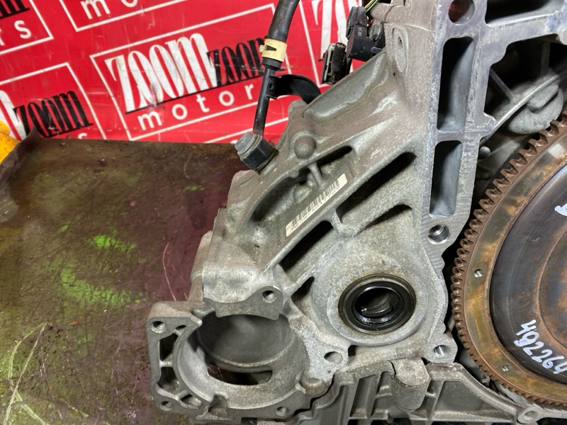 АКПП, 14300 рублей, Солонцы