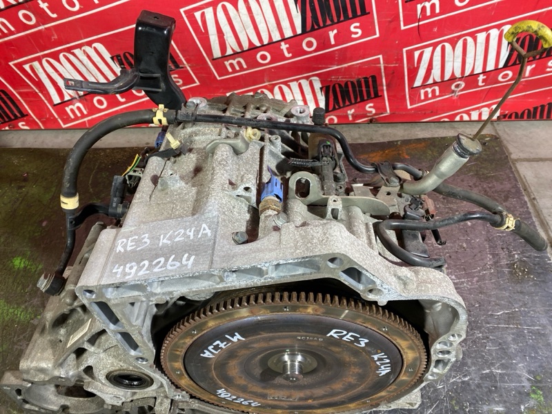 АКПП, 14300 рублей, Солонцы