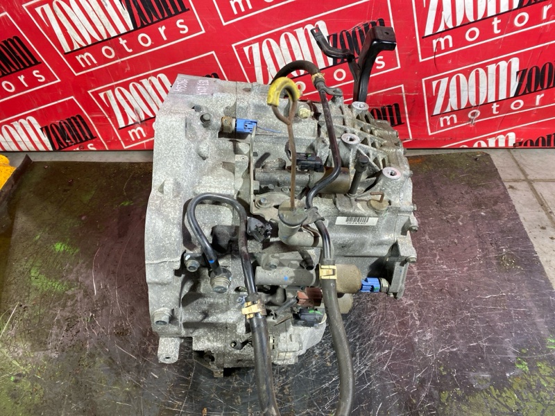 АКПП, 14300 рублей, Солонцы