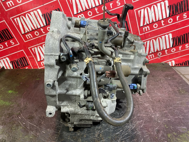 АКПП, 14300 рублей, Солонцы