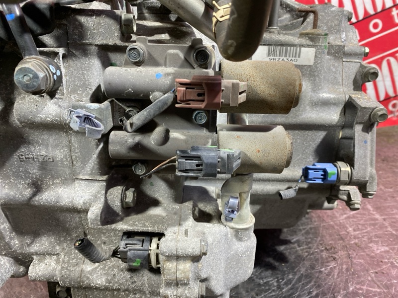 АКПП, 14300 рублей, Солонцы