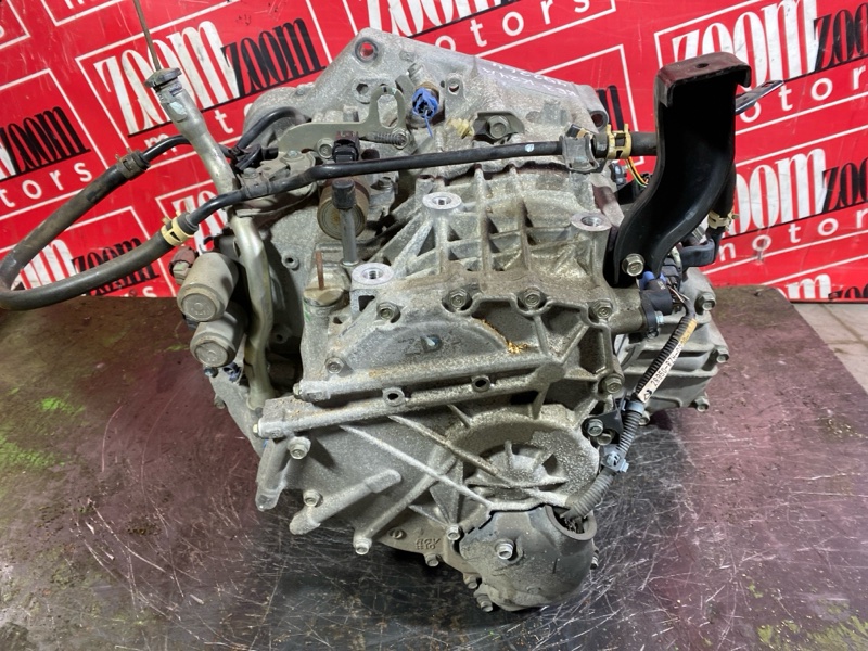 АКПП, 14300 рублей, Солонцы