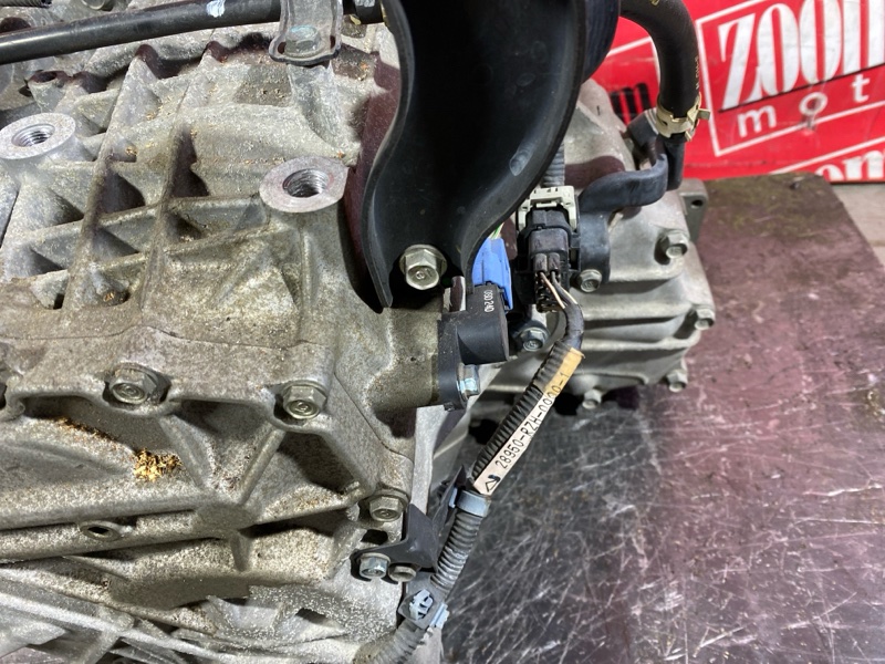 АКПП, 14300 рублей, Солонцы