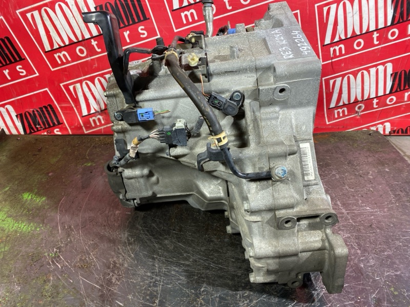 АКПП, 14300 рублей, Солонцы