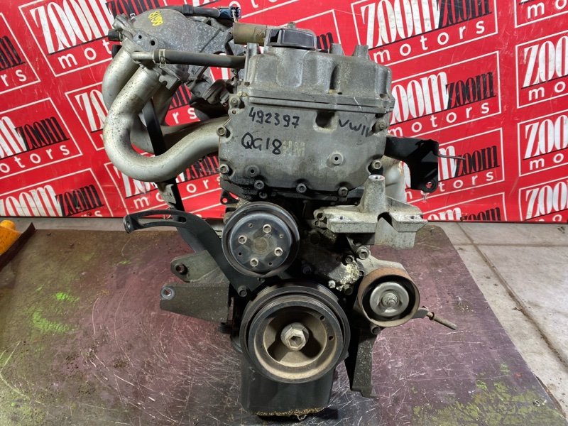 Двигатель, 76000 рублей, Солонцы