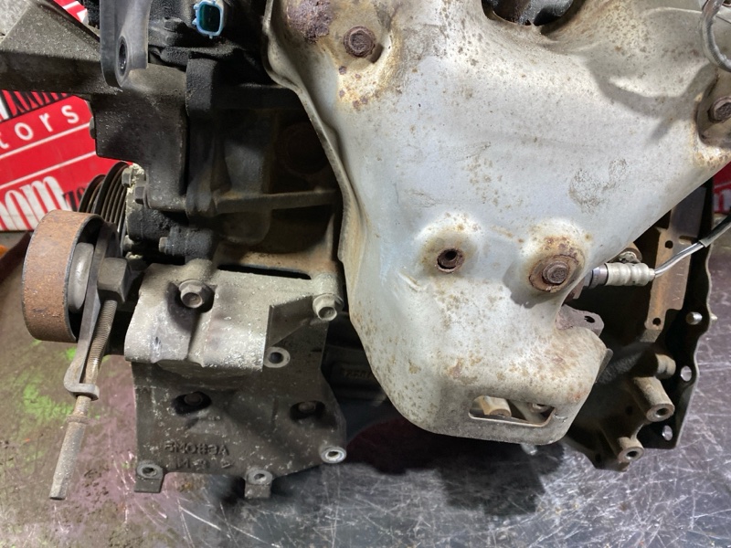 Двигатель, 76000 рублей, Солонцы