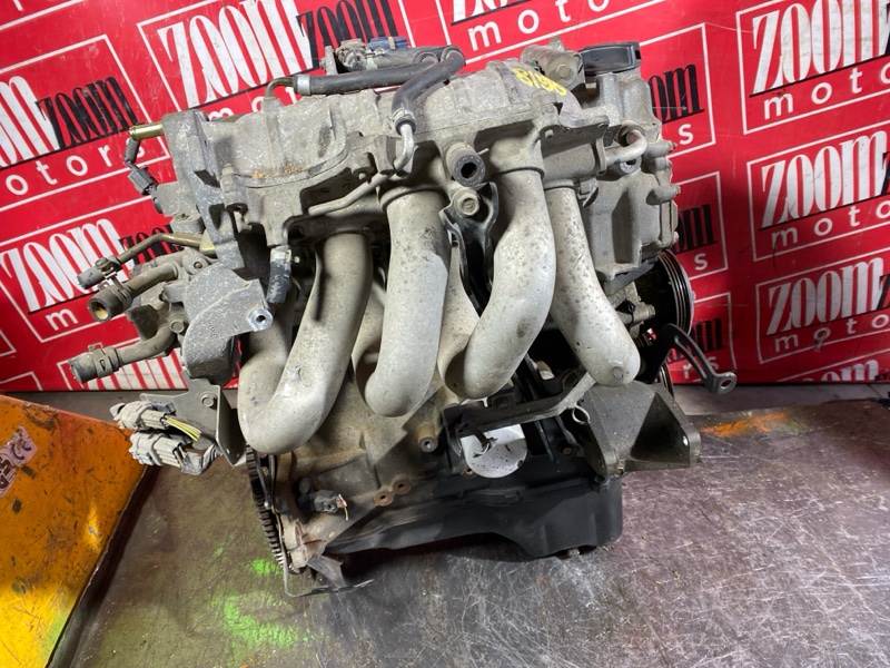 Двигатель, 76000 рублей, Солонцы