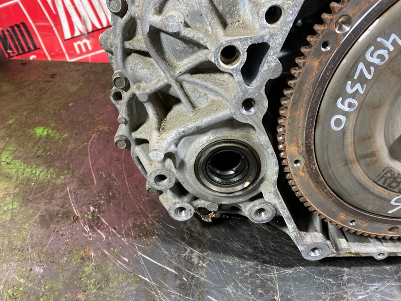 АКПП, 50400 рублей, Солонцы