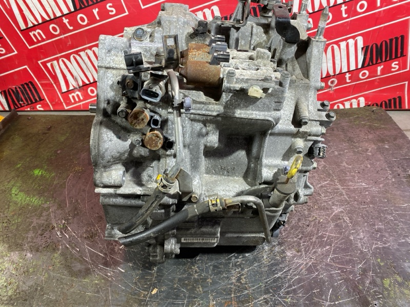 АКПП, 50400 рублей, Солонцы