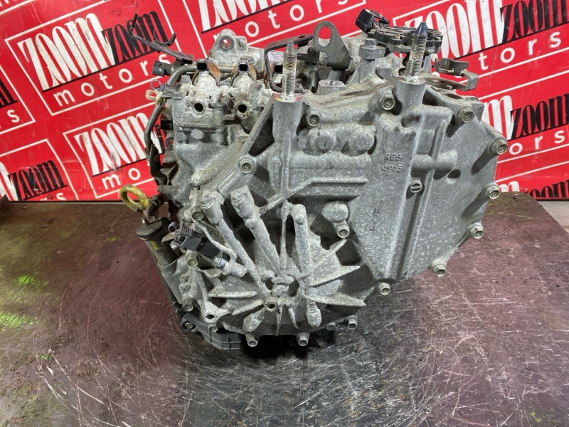 АКПП, 50400 рублей, Солонцы