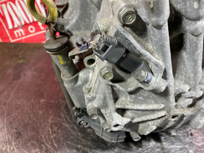 АКПП, 50400 рублей, Солонцы