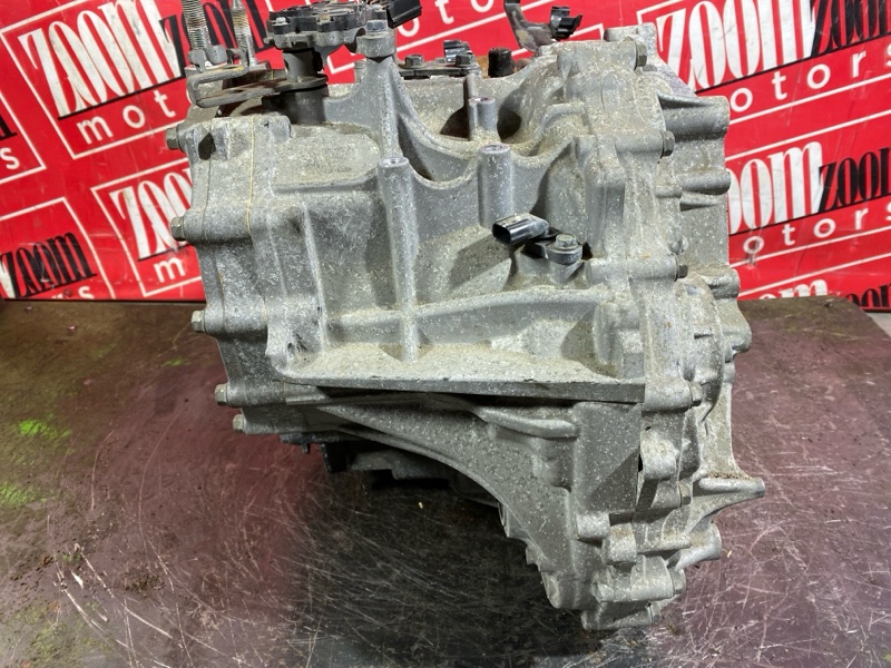 АКПП, 50400 рублей, Солонцы